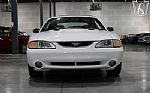 1996 Mustang SVT Cobra Thumbnail 39