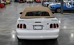 1996 Mustang SVT Cobra Thumbnail 44