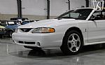 1996 Mustang SVT Cobra Thumbnail 51