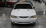 1996 Mustang SVT Cobra Thumbnail 49
