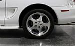 1996 Mustang SVT Cobra Thumbnail 62