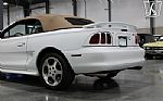 1996 Mustang SVT Cobra Thumbnail 63