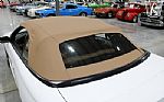1996 Mustang SVT Cobra Thumbnail 67