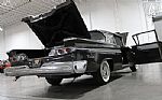 1959 Ranger Thumbnail 47