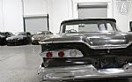 1959 Ranger Thumbnail 69