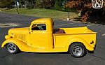 1936 Pickup 1/2 Ton Thumbnail 9