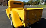 1936 Pickup 1/2 Ton Thumbnail 14