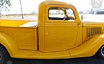 1936 Pickup 1/2 Ton Thumbnail 26