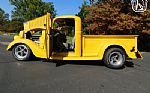 1936 Pickup 1/2 Ton Thumbnail 70