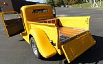 1936 Pickup 1/2 Ton Thumbnail 74