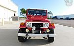 1978 FJ Cruiser Thumbnail 2