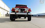 1978 FJ Cruiser Thumbnail 6
