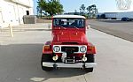 1978 FJ Cruiser Thumbnail 7