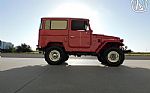 1978 FJ Cruiser Thumbnail 11