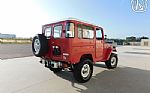 1978 FJ Cruiser Thumbnail 14