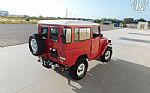 1978 FJ Cruiser Thumbnail 13