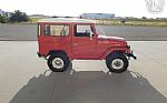 1978 FJ Cruiser Thumbnail 12