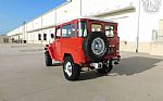 1978 FJ Cruiser Thumbnail 19