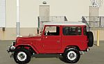 1978 FJ Cruiser Thumbnail 22