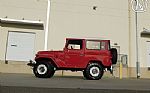 1978 FJ Cruiser Thumbnail 21