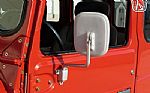1978 FJ Cruiser Thumbnail 25