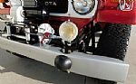 1978 FJ Cruiser Thumbnail 35