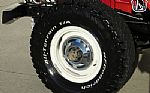 1978 FJ Cruiser Thumbnail 44