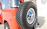 1978 FJ Cruiser Thumbnail 48