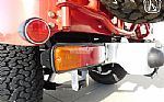 1978 FJ Cruiser Thumbnail 47
