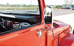 1978 FJ Cruiser Thumbnail 53