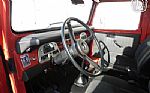 1978 FJ Cruiser Thumbnail 69
