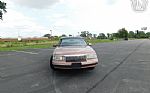1992 Continental Thumbnail 26