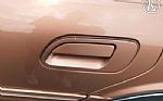 1992 Continental Thumbnail 46