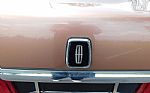 1992 Continental Thumbnail 49