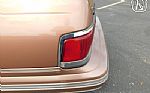 1992 Continental Thumbnail 47