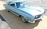 1964 Riviera Thumbnail 5