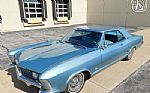 1964 Riviera Thumbnail 3