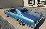 1964 Riviera Thumbnail 9