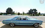 1964 Riviera Thumbnail 6