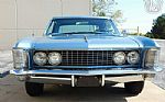 1964 Riviera Thumbnail 12