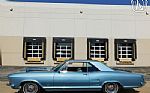 1964 Riviera Thumbnail 10