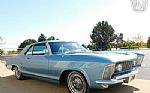1964 Riviera Thumbnail 13