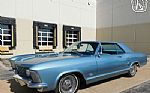 1964 Riviera Thumbnail 11