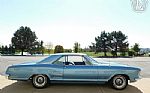 1964 Riviera Thumbnail 14