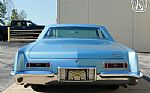 1964 Riviera Thumbnail 16