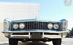 1964 Riviera Thumbnail 20