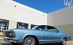 1964 Riviera Thumbnail 19