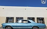 1964 Riviera Thumbnail 18