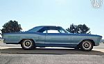 1964 Riviera Thumbnail 22