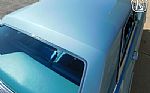 1964 Riviera Thumbnail 28